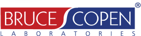 Bruce Copen Laboratories