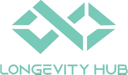 Longevity Hub