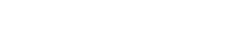 MedFusion