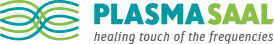 Plasmasaal
